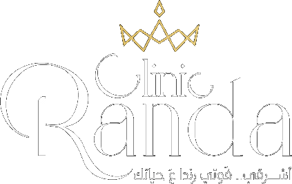 Randa Clinic
